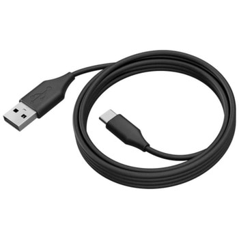 Jabra PanaCast 50 USB Cable USB 3.0、2m、USB-C to USB-A Jabra