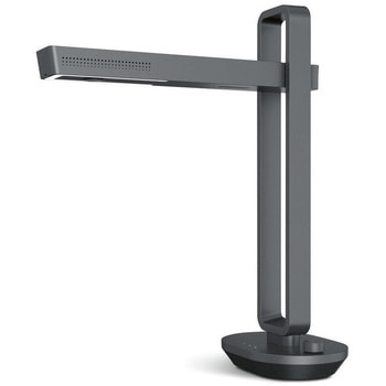 CZUR Aura Proブックスキャナー (A3 1400万画素) 【公式通販】