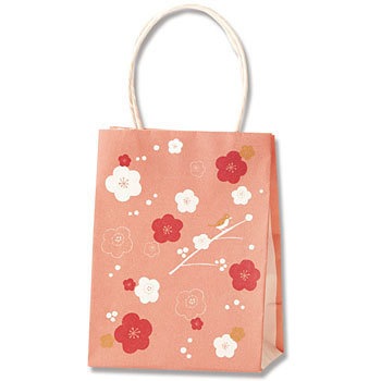 9�\6 �v�`�o�b�O HEIKO 70118527