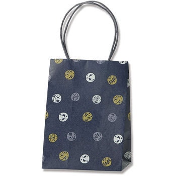 9�\6 �v�`�o�b�O HEIKO 70118536