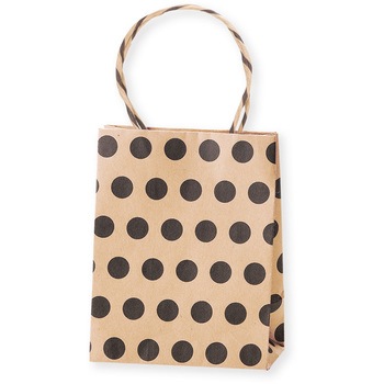 9�\6 �v�`�o�b�O HEIKO 70118545