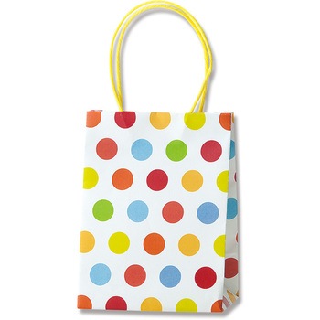 9�\6 �v�`�o�b�O HEIKO 70118554