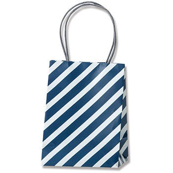 9�\6 �v�`�o�b�O HEIKO 70118563