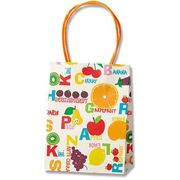 9�\6 �v�`�o�b�O HEIKO 70118572