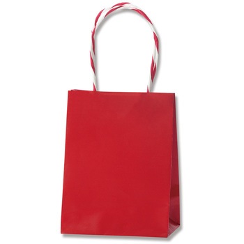 12-6�D5 �v�`�o�b�O HEIKO 70118606