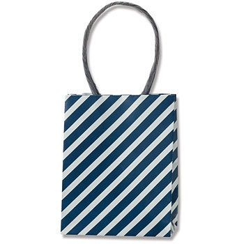 12-6�D5 �v�`�o�b�O HEIKO 70118615