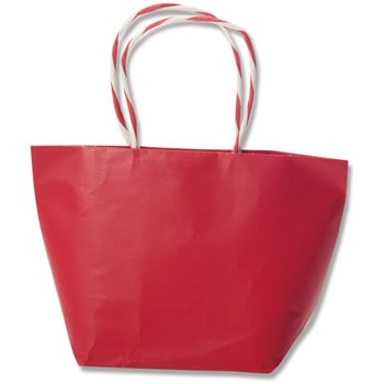 F9�\6 �v�`�o�b�O �M�` HEIKO 70118642