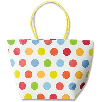 F9�\6 �v�`�o�b�O �M�` HEIKO 70118712