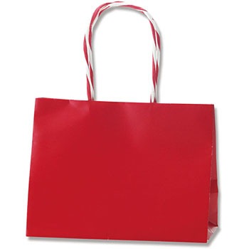 13-6�D5 �v�`�o�b�O HEIKO 70118737