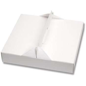 キャリーピザBOX HEIKO