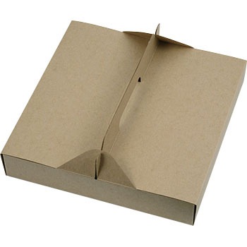 23cm キャリーピザbox 1パック 10枚 Heiko 通販サイトmonotaro