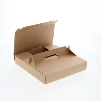 キャリーピザBOX HEIKO