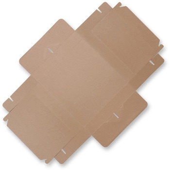 キャリーピザBOX HEIKO