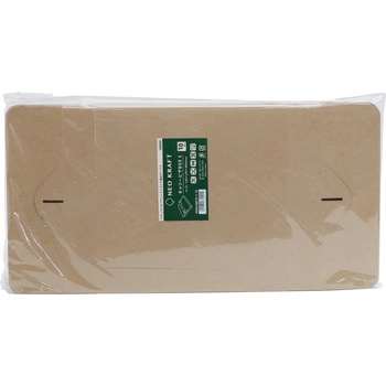 キャリーピザBOX HEIKO