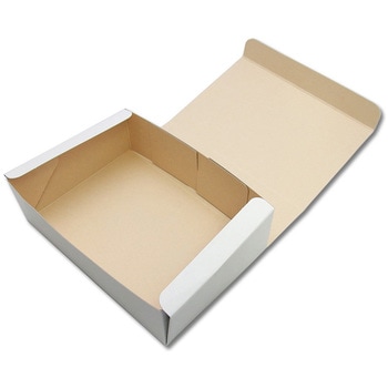 サンドイッチケース HEIKO