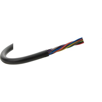 FA通信用ケーブル 300V (固定) BELDEN