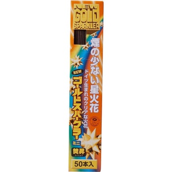 S[h~j Xp[N ߋ 70119184