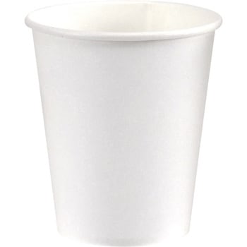 004536022 S�DT�D�y�[�p�[�J�b�v HEIKO �z���C�g�F �{�� �e��5�I���X ����3000 ��a45mm 70119333