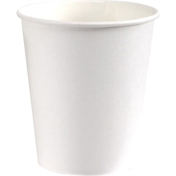 004536023 S�DT�D�y�[�p�[�J�b�v HEIKO �z���C�g�F �{�� �e��7�I���X ����2000 ��a50mm 70119342