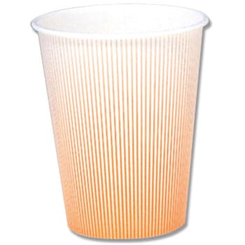 紙コップ コールド用 日本デキシー