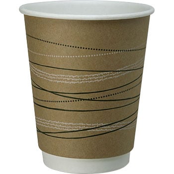 4537002 ��d�f�M�J�b�v HEIKO 70119498