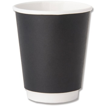 4537004 ��d�f�M�J�b�v HEIKO 53475748