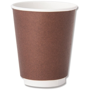 4537005 ��d�f�M�J�b�v HEIKO 53475757