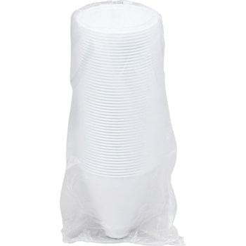 GPCM37iC ���C�����C���T�[�g�J�b�v ���{�f�L�V�[ 70119638