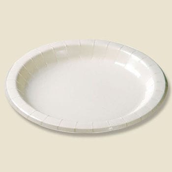 U-12R ���M �E���g���v���[�g �y�[�p�[�E�F�A 70119884