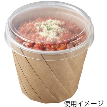 おりがみカップ シモジマ