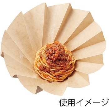 おりがみカップ シモジマ
