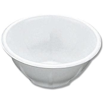 E-3 �ǂ�Ԃ�e�� �f���J�|���}�[ �{�� 70120067