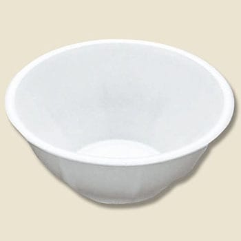 E-2 �ǂ�Ԃ�e�� �f���J�|���}�[ �{�� 70120076