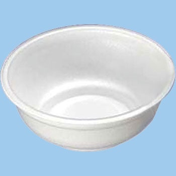 E-103 �ǂ�Ԃ�e�� �f���J�|���}�[ �{�� 70120094