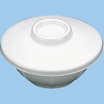 E-2�Z�b�g �ǂ�Ԃ�e�� �f���J�|���}�[ �{�� 70120103