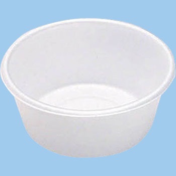 G-20 �ǂ�Ԃ�e�� �f���J�|���}�[ �{�� 70120112