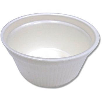 4ZLM MFP�h���X�J�b�v �G�t�s�R �{�� 70120164