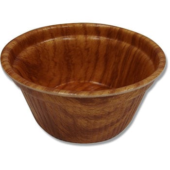 6WZ7 MFP�h���X�J�b�v �G�t�s�R �{�� 70120173