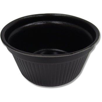 7APC MFP�h���X�J�b�v �G�t�s�R �{�� 70120182