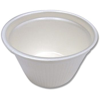 62H7 MFP�h���X�J�b�v �G�t�s�R �{�� 70120198