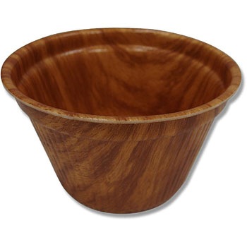 7SN0 MFP�h���X�J�b�v �G�t�s�R �{�� 70120207