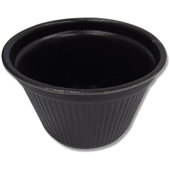 977W MFP�h���X�J�b�v �G�t�s�R �{�� 70120216