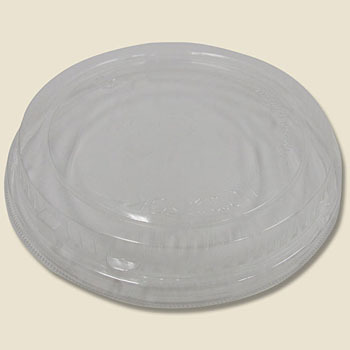 8H1G T-�h���X�J�b�v �W �G�t�s�R 70120243