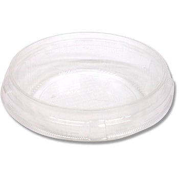 T-ドリスカップ 中皿 エフピコ