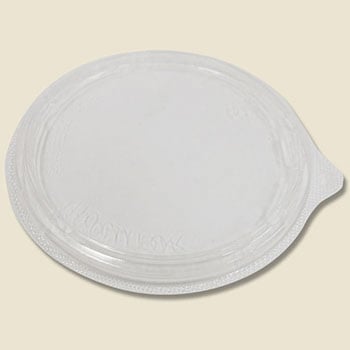 T-ドリスカップ 中皿蓋 エフピコ