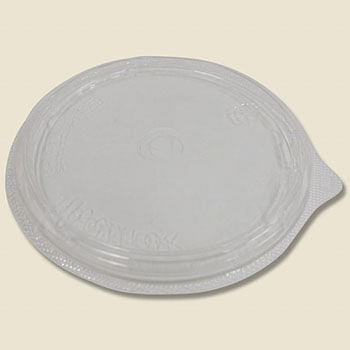 T-ドリスカップ 中皿蓋 エフピコ