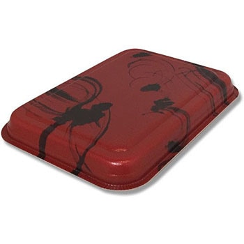 73 Ð MFPAɂݏd GtsR`[p 70120295