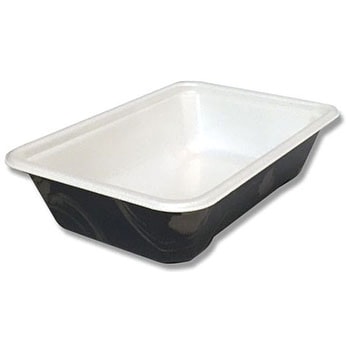 MFP発泡極み重 エフピコチューパ