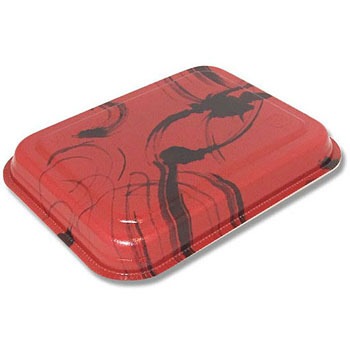 74 Ð MFPAɂݏd GtsR`[p 70120338