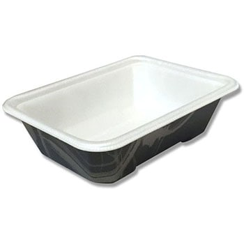 MFP発泡極み重 エフピコチューパ